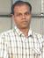 Yashwan...