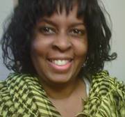 Cherise Blackwel
