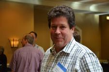Michael Lahr