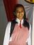 Purvi K...