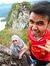 Ariff S...