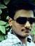 Manoj C...