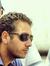 Hossam ...