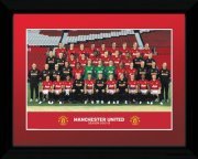 Vaskokazakov Kazakov