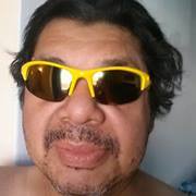 Jose Horta