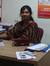 Jaisri R