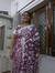 Pooja B...
