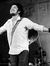 Mrinal ...