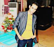 Mohamed Elmalky