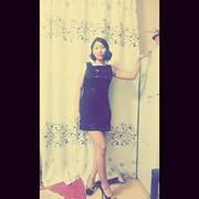 Д. Сансармаа