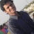 Anand Agarwal