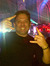 Todd Brock