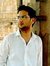 Manmeet Mj