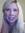 Liina K...