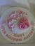 Indhu