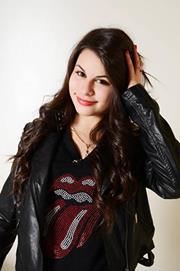 Jéssica S