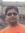 Amit Na...