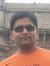 Amit Na...