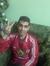 Mostafa...
