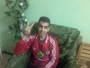 Mostafa Mahmoud