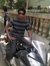 Antony Raj