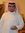 Abu Nawaf