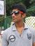 Sridhar...