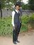 Salman ...