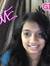 Surabhi...