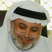 ذيب فرج الله