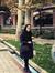Negin