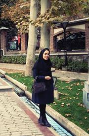 Negin