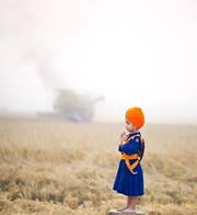 Jatinder Singh