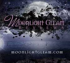 Moonlight Gleam