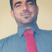 محمدعبدالكريم رحال