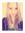 Valerie Mewis