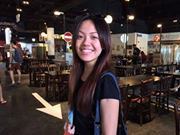 Joanne Yeoh