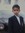 Atul Ingle | 1 comments