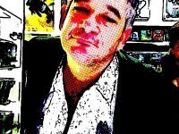 Jeremy Kirsch