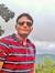 Manish ...
