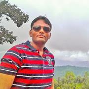 Manish Sharma