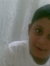Agnelo ...