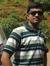 Parag D...