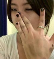 Seona Woo