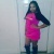 Nicki Nicki