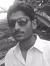 Yasir Ali