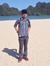 Ahmad S...