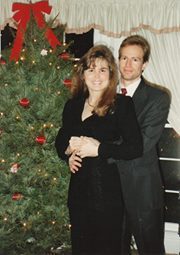 Kimberly Miller