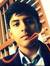 Arjit C...