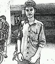 Peer Mohamed